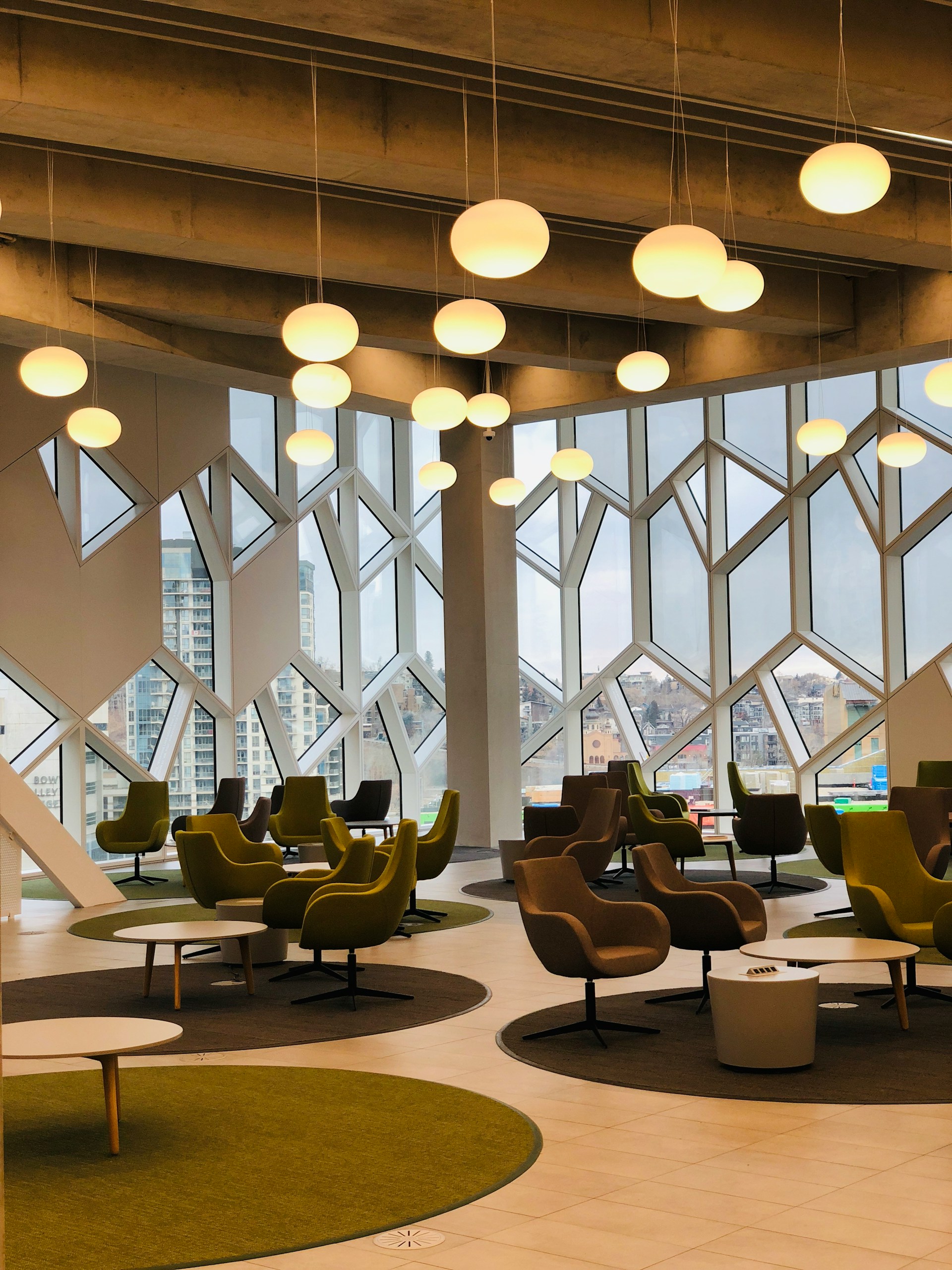 Hotelreinigung Berlin - Sinus Clean