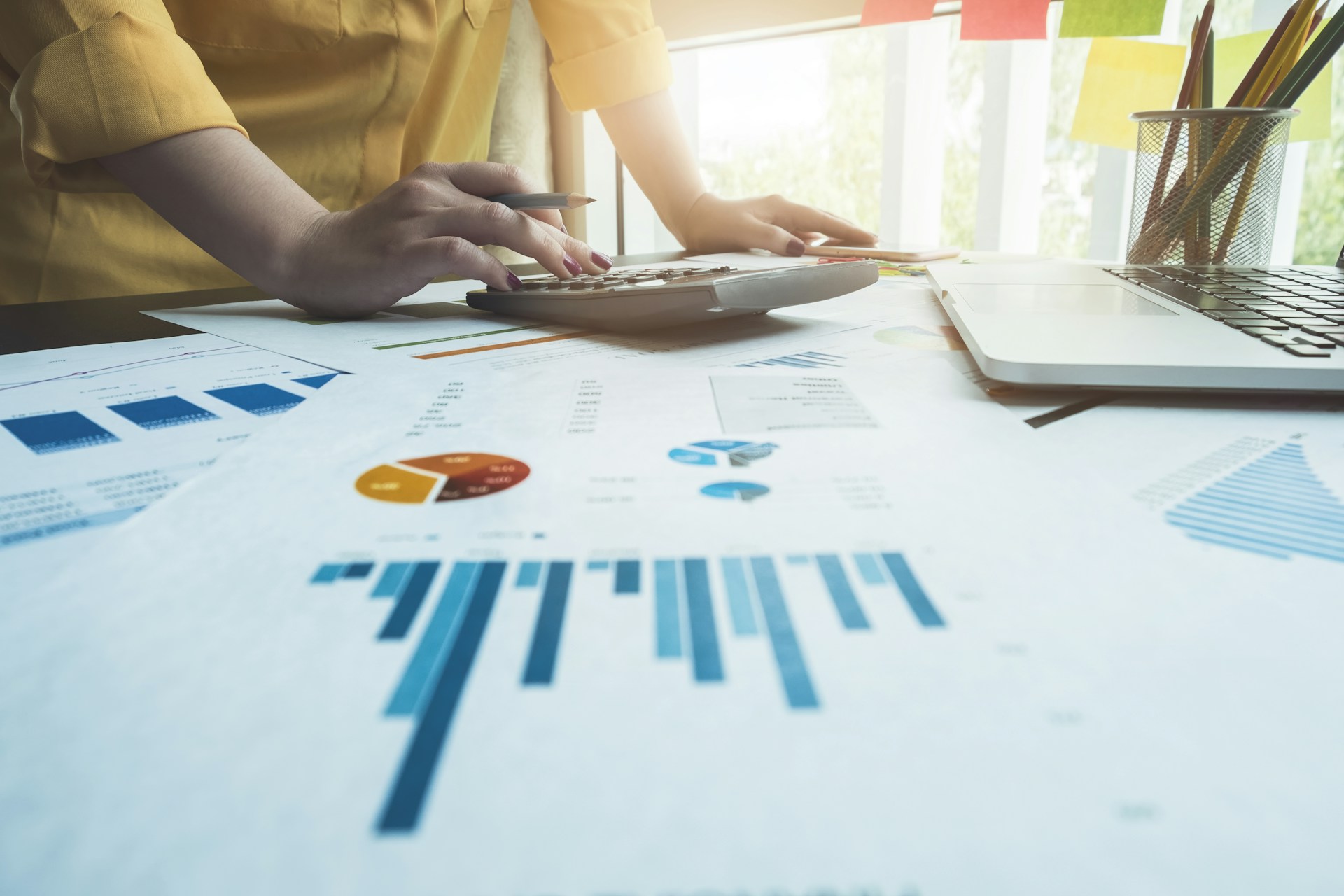 Preise für Fensterreinigung Berlin