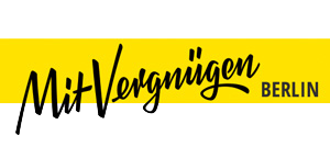 Kundenlogo - Sinus Clean