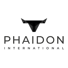 Kundenlogo - Sinus Clean