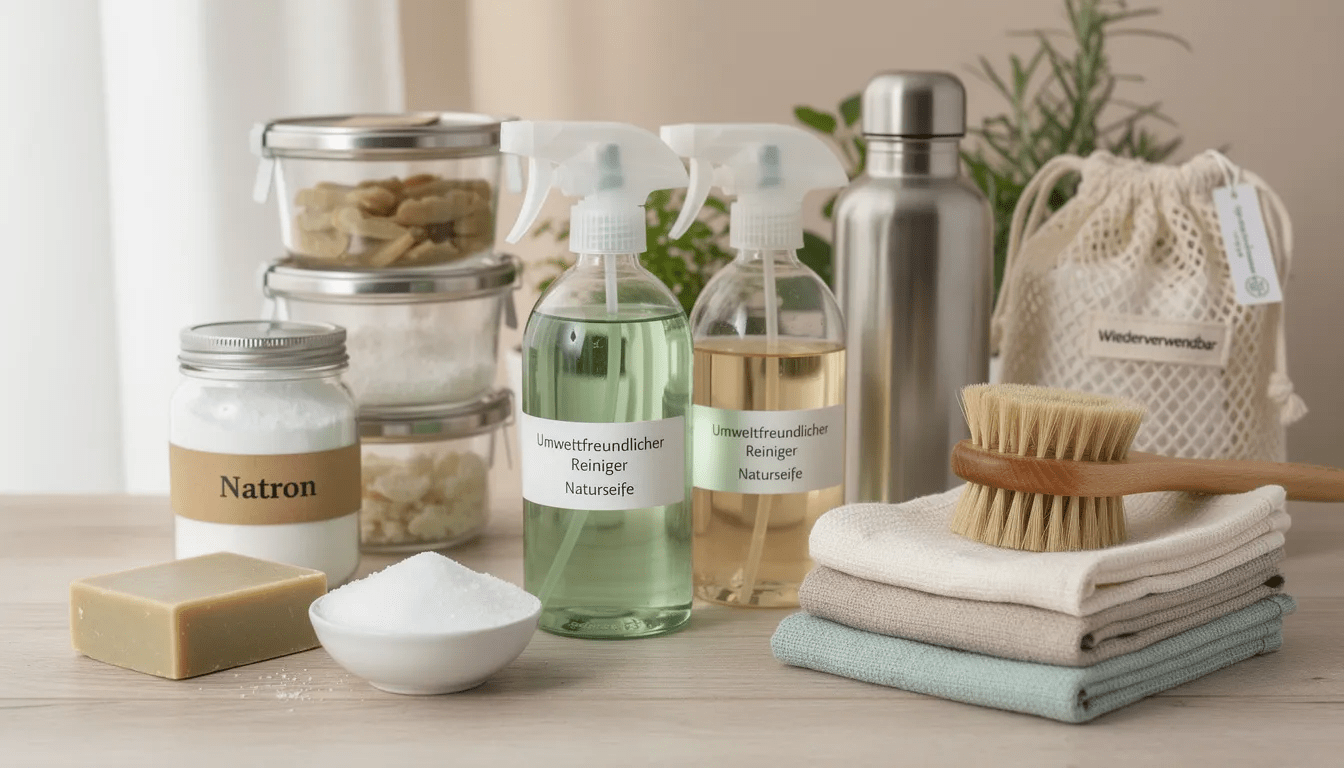 Sanitärreinigung Berlin - Sinus Clean