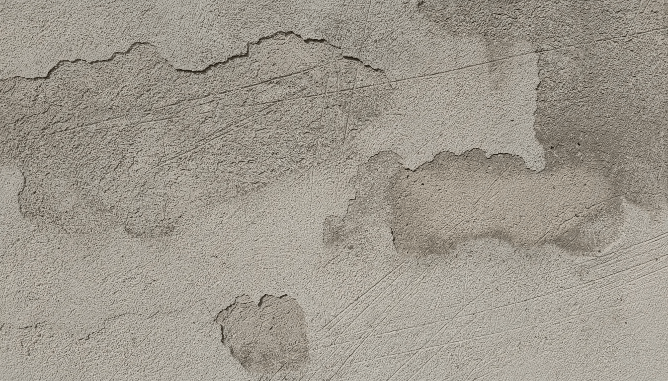 Graffitientfernung Berlin - Sinus Clean