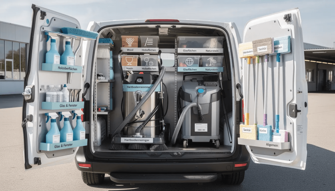 Graffitientfernung Berlin - Sinus Clean