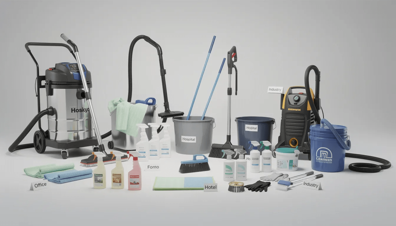 Sanitärreinigung Berlin - Sinus Clean